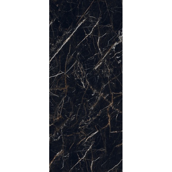 Керамогранит Black Bonanza Sahara Microcid 2800х1200х6