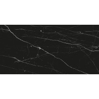 Black Burn Semi Polished 59.7x119.8