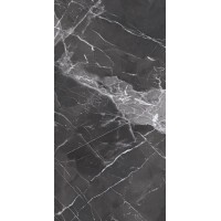 Black Calacatta Full Lap 60x120