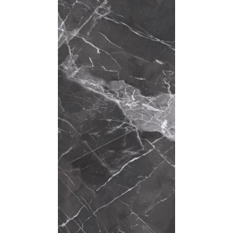 Black Calacatta Full Lap 60x120