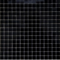 Black Finish C45 32.7x32.7