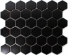 Black Gamma 27.2x28.2