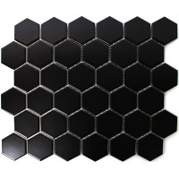Black Gamma 27.2x28.2