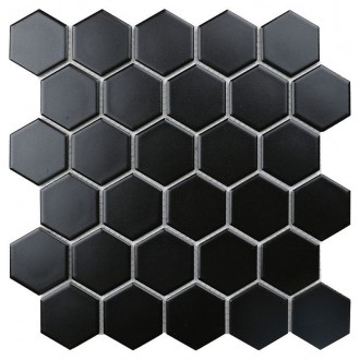 Black Gamma 32.5x28.1