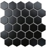Black Gamma 32.5x28.1