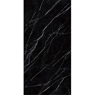 Black Marquina Polished 1600х3200х12