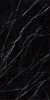 Black Marquina Polished 1600х3200х12