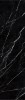Black Marquina Polished 800х3200х12