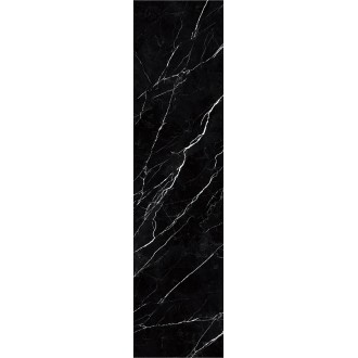 Black Marquina Polished 800х3200х12