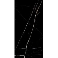 Black Marquna Полированный 60x120