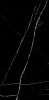 Black Marquna Полированный 60x120