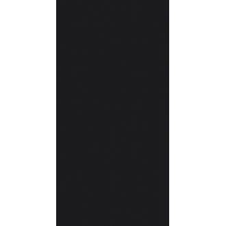 Black Matt 60*120