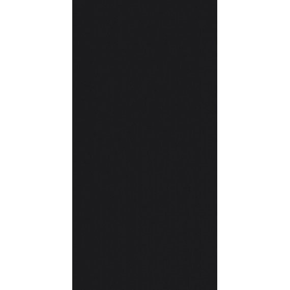 Керамогранит Black Matt 60*120