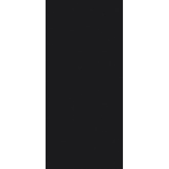 Black Natural 120x250