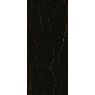 Black Noir Polish 120х280