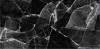 Black Onyx High Glossy 60x120