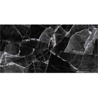 Black Onyx High Glossy 60x120