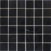 Black Polished (JMST056) 30.5X30.5
