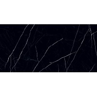 Black Pulpis POL 119,8x59,8