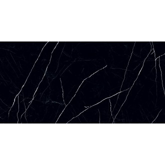 Black Pulpis POL 119,8x59,8