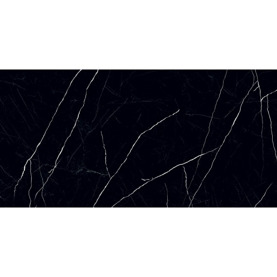 Керамогранит Black Pulpis POL 119,8x59,8