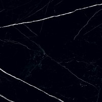 Black Pulpis POL 59,8x59,8