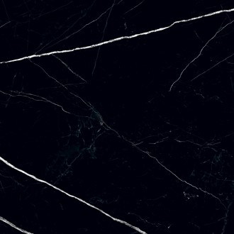 Black Pulpis POL 59,8x59,8