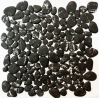 Black Rock 305x305x6