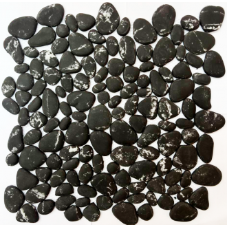 Black Rock 305x305x6