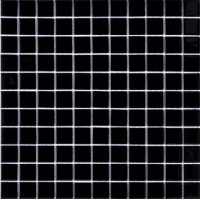 Black Rose 29.5х29х5