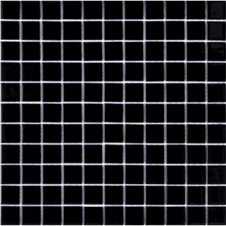 Black Rose 29.5х29х5