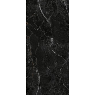Black Storm Matt 2000х900х6