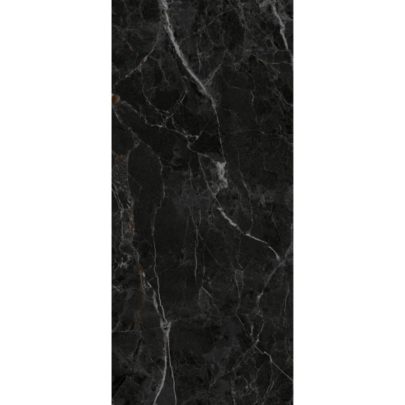 Керамогранит Black Storm Matt 2000х900х6