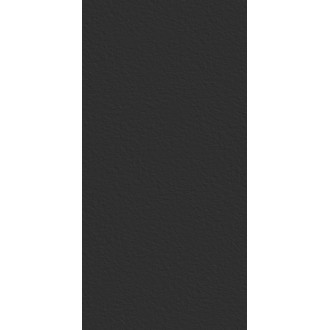 Black Texture 1600х3200х12