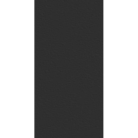 Керамогранит Black Texture 1600х3200х12