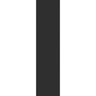 Black Texture 800х3200х12