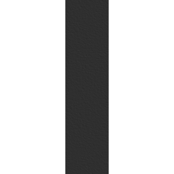 Керамогранит Black Texture 800х3200х12
