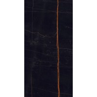 Black Wonder 600x1200х8,8