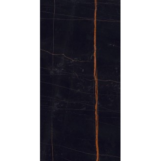 Black Wonder 600x1200х8,8