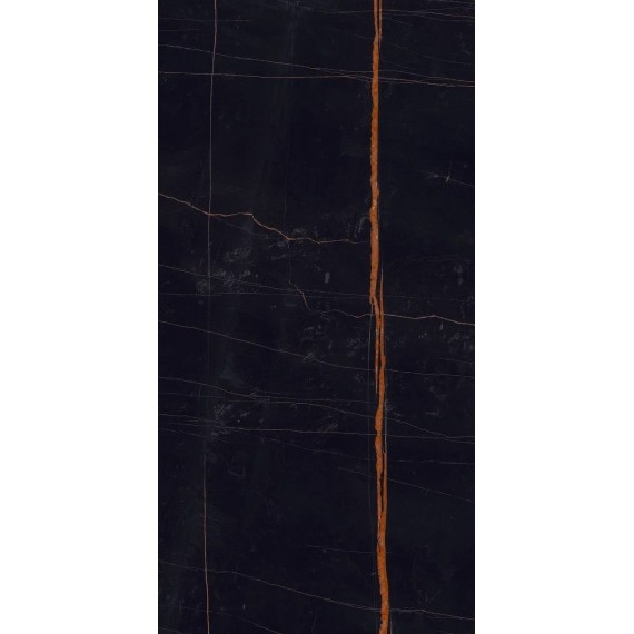 Керамогранит Black Wonder 600x1200х8,8