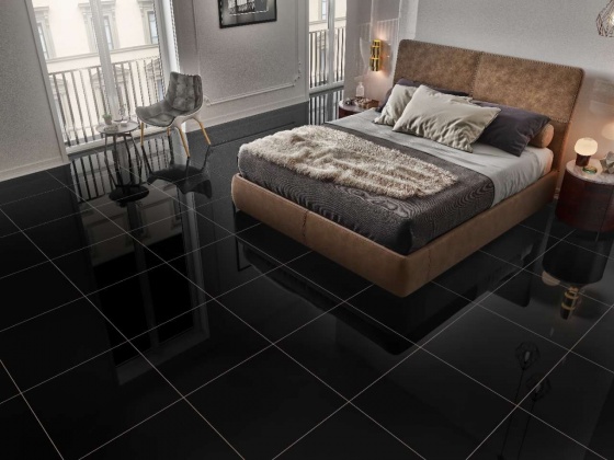 Black and White (Velsaa)