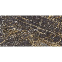 Black golden 60*120