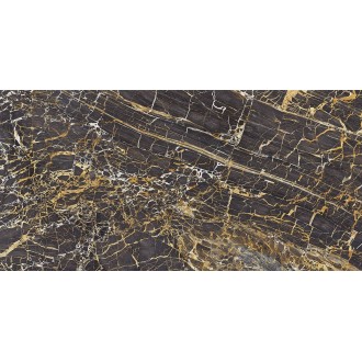 Black golden 60*120