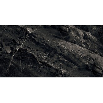 Black supremo HG 60x120