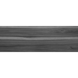 Blackwood чёрный 25х75