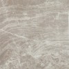 Blade Gris 45x45