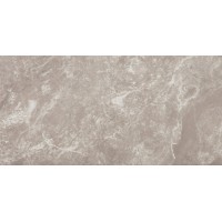 Blade Gris 50x25
