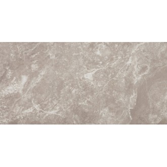 Blade Gris 50x25