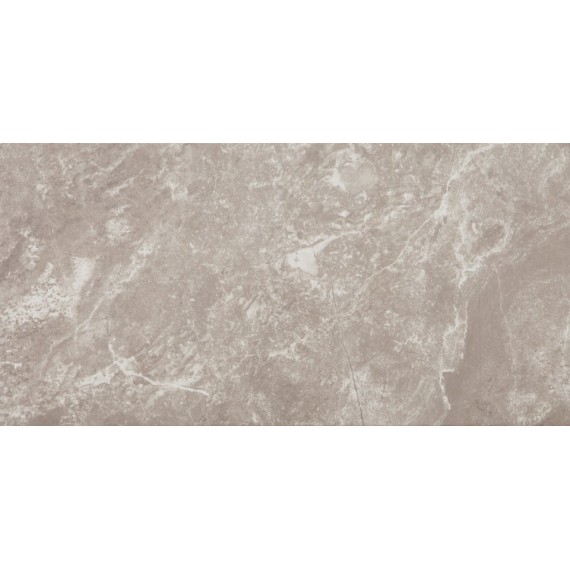 Керамическая плитка Blade Gris 50x25