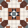 Blakeney R10 31.6х31.6